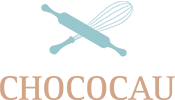 Chococau Logo